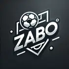 Avatar image of Zabo99