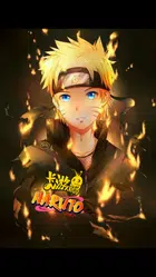 Avatar image of Oce-bh