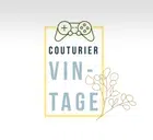 Avatar image of CouturierVintage