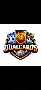 Avatar image of Dualcards