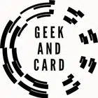 Avatar image of gradingfactory