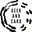 Avatar image of gradingfactory