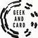 Avatar image of gradingfactory
