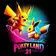 Avatar image of PokemonLand21