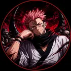 Avatar image of DamXLove