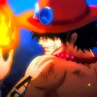 Avatar image of Kiliantrn