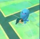 Avatar image of FCKYOUTHATSWHY