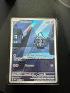 Avatar image of Fortin16