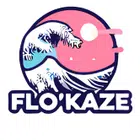 Avatar image of FloKaze