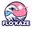 Avatar image of FloKaze