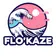 Avatar image of FloKaze