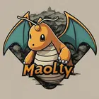 Avatar image of Maolty