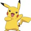 Avatar image of ChanonPika