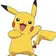 Avatar image of ChanonPika