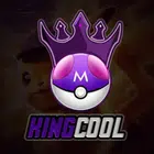 Avatar image of Kingcool