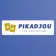 Avatar image of pikadjoutcg