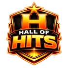 Avatar image of HallofHits