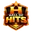 Avatar image of HallofHits