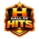 Avatar image of HallofHits
