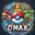 Avatar image of OMax.TCG