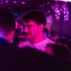 Avatar image of MathieuGras