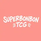 Avatar image of superbonbonTCG