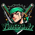 Avatar image of vincou93