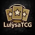 Avatar image of lulysa2826