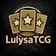 Avatar image of lulysa2826