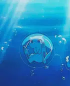 Avatar image of The_World_of_Pokemon