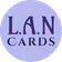 Avatar image of LAN_CARDS