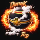 Avatar image of Danak79