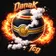Avatar image of Danak79