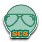 Avatar image of SCS-CARD