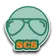 Avatar image of SCS-CARD