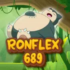 Avatar image of ronflex689