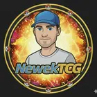 Avatar image of NewekTCG