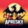 Avatar image of Apresky