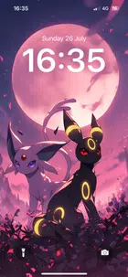 Avatar image of Noohpoke