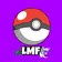 Avatar image of LMFPOKEMON