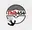 Avatar image of Thib454