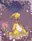Avatar image of AryZiaa83