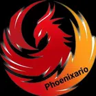 Avatar image of Phoenixario79