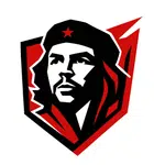 Avatar image of CedricBDX