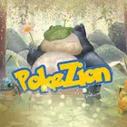 Avatar image of PokeZion