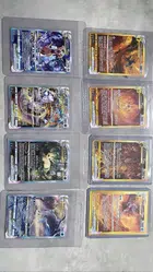 Avatar image of Famillepteak