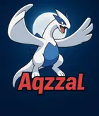 Avatar image of Aqzzal