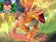 Avatar image of LeDracdeKanto