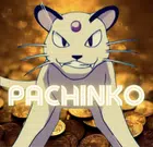 Avatar image of Pachinko