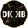 Avatar image of DIOIB.Paris